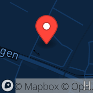 Standort Stadt Dornbirn