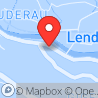 Standort Lend