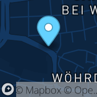 Standort Nürnberg