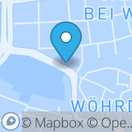 Standort Nürnberg