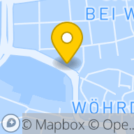 Standort Nürnberg