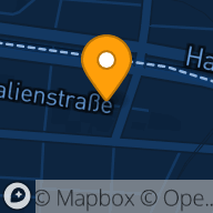 Standort Wien