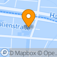 Standort Wien