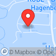 Standort Hagenberg im Mühlkreis