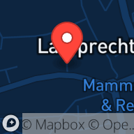 Standort Lamprechtshausen