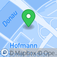 Standort Linz