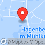 Standort Hagenberg im Mühlkreis