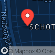Standort Wien