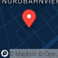 Standort Wien