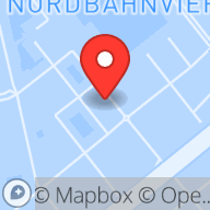 Standort Wien