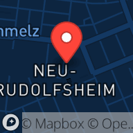 Standort Wien