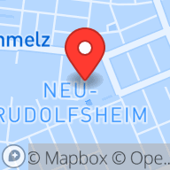 Standort Wien