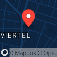 Standort Wien
