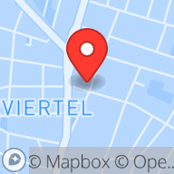 Standort Wien