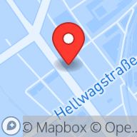 Standort Wien