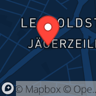 Standort Wien