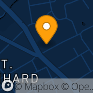 Standort Graz