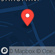Standort Graz