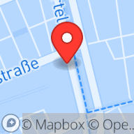 Standort Wien