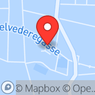 Standort Gemeinde Stockerau