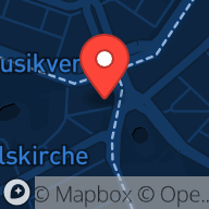Standort Wien