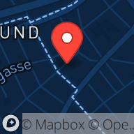 Standort Wien