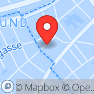 Standort Wien