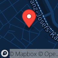 Standort Wien