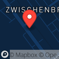 Standort Wien