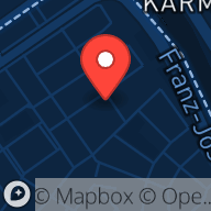 Standort Wien
