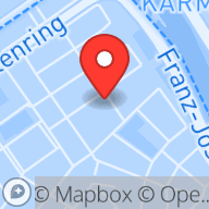 Standort Wien