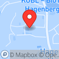 Standort Hagenberg im Mühlkreis