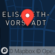 Standort Salzburg