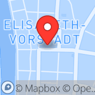 Standort Salzburg