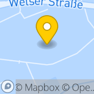 Standort Marchtrenk