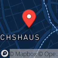Standort Wien