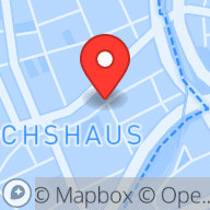 Standort Wien