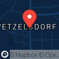 Standort Graz