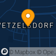 Standort Graz