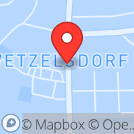 Standort Graz