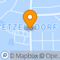 Standort Graz