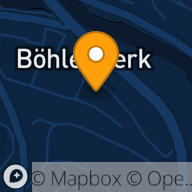 Standort Gemeinde Sonntagberg