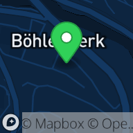 Standort Gemeinde Sonntagberg