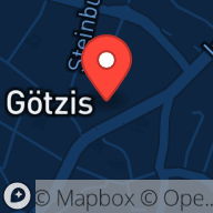 Standort Götzis