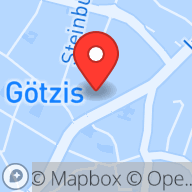 Standort Götzis