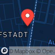 Standort Wien