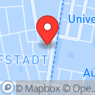 Standort Wien