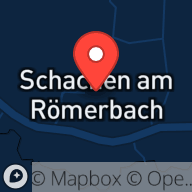 Standort Pischelsdorf am Kulm