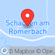 Standort Pischelsdorf am Kulm