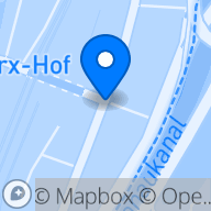Standort Wien